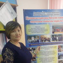 ���������� ������, ���� ������� ������, 59 ���, ������������ ��� ������, ����� � ���������, c�������� ���������