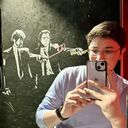  ,   Mirkamol, 27 ,   ,   , c , 