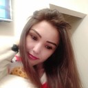 ���������� �������, ���� ������� Stobborn, 31 ���, ������������ ��� ������, ����� � ���������, c�������� ���������