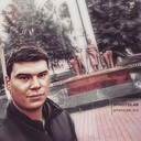  ,   Alex, 27 ,   ,   , c , 