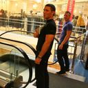 ���������� ����, ���� ������� Max, 37 ���, ������������ ��� ������, ����� � ���������, c�������� ���������, ���������