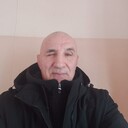  ,   , 59 ,   c , 