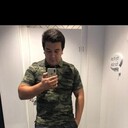 ���������� ���������, ���� ������� ����, 33 ����, ������������ ��� ������, ����� � ���������, c�������� ���������