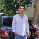  -,   Bobur, 28 ,   ,   