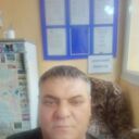  ,   , 48 ,   ,   , c 