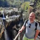 ���������� ������, ���� ������� ����, 35 ���, ������������ ��� ������, ����� � ���������