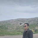 ���������� �������, ���� ������� ������, 28 ���, ������������ ��� ������, ����� � ���������