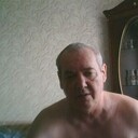  -,   , 63 ,   ,   