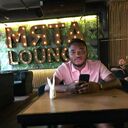 ���������� ������, ���� ������� ���������, 30 ���, ������������ ��� ������, ����� � ���������, c�������� ���������, ���������