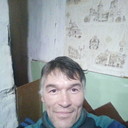  ,   , 51 ,   ,   , c 