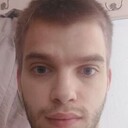 ���������� ������������, ���� ������� �����, 27 ���, ������������ ��� ����� � ���������, c�������� ���������