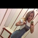  ,   Asel, 29 ,   ,   , c , 