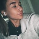 ���������� ����, ���� ������� ���������, 20 ���, ������������ 