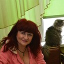 ���������� �������, ���� ������� �������, 60 ���, ������������ ��� ������, ����� � ���������, c�������� ���������