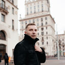 ���������� �����, ���� ������� ���������, 30 ���, ������������ ��� ������, ����� � ���������, c�������� ���������, ���������