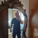  ,   , 51 ,   c 