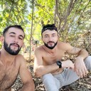  ,   Samir, 28 ,   ,   