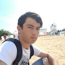 ���������� �����-���������, ���� ������� �����, 30 ���, ������������ ��� ������, ����� � ���������, c�������� ���������, ���������