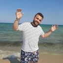 ���������� ������, ���� ������� Arsen, 34 ����, ������������ ��� ������, ����� � ���������