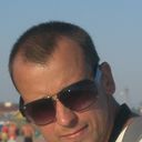  ,   Gary, 52 ,   ,   , c 