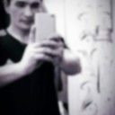 ���������� �������, ���� ������� Zakir, 36 ���, ������������ ��� ������, ����� � ���������, c�������� ���������