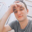 ���������� ���������, ���� ������� �����, 28 ���, ������������ ��� ������, ����� � ���������