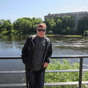  ,   Erik, 50 ,     , c 
