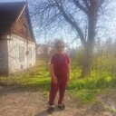 ���������� ��������, ���� ������� ����, 29 ���, ������������ ��� ������, ����� � ���������