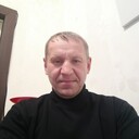 ���������� ��������������, ���� ������� �����, 50 ���, ������������ ��� ������, ����� � ���������, c�������� ���������, ���������