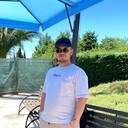  ,   , 26 ,   ,   , 