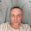  ,   , 45 ,   ,   , 