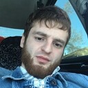 ���������� ���������, ���� ����� �����, 25 ���, ������������ ��� ������, ����� � ���������, c�������� ���������, ���������