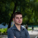 ���������� ��������, ���� ������� �������, 29 ���, ������������ ��� ������, ����� � ���������, c�������� ���������