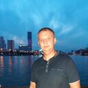  ,   , 37 ,   ,   , c , 