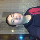 ���������� �������, ���� ������� �����, 37 ���, ������������ ��� ������, ����� � ���������, c�������� ���������