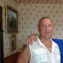  ,   , 64 ,   c 