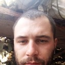  ,   , 33 ,   