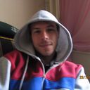  ,   , 36 ,   ,   , c 