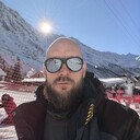 ���������� �����������, ���� ������� ����, 44 ����, ������������ ��� ������, ����� � ���������, c�������� ���������