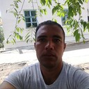 ���������� ����-���, ���� ������� � � � �, 38 ���, ������������ ��� ������, ����� � ���������, c�������� ���������