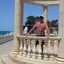  ,   Oleg, 57 ,   c 