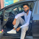  Ashqelon,   Tale, 30 ,   ,   