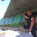 ���������� ������, ���� ������� Ը���, 44 ����, ������������ ��� ������, ����� � ���������, c�������� ���������