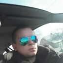 ���������� �����, ���� ������� �����, 28 ���, ������������ ��� ������