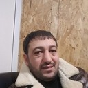 ���������� ����, ���� ������� Shafa, 43 ����, ������������ ��� ������, ����� � ���������, c�������� ���������