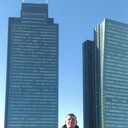 ���������� ������, ���� ������� ������, 38 ���, ������������ ��� ������, ����� � ���������, c�������� ���������