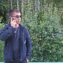  -,   , 46 ,   ,   , c 