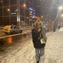 ���������� �����-���������, ���� ������� ����, 22 ����, ������������ ��� ������, ����� � ���������