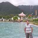  ,   Maqa Ahmad, 38 ,   