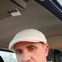  ,   , 47 ,   ,   , c , 